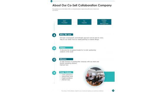 Co_Sell_Collaboration_Proposal_Example_Document_Report_Doc_Pdf_Ppt_Slide_16.jpg