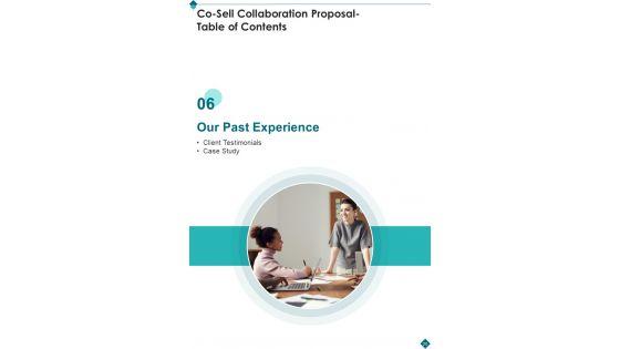 Co_Sell_Collaboration_Proposal_Example_Document_Report_Doc_Pdf_Ppt_Slide_20.jpg