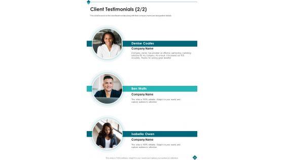 Co_Sell_Collaboration_Proposal_Example_Document_Report_Doc_Pdf_Ppt_Slide_22.jpg