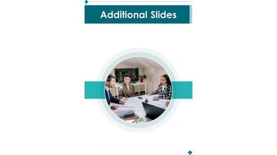 Co_Sell_Collaboration_Proposal_Example_Document_Report_Doc_Pdf_Ppt_Slide_31.jpg