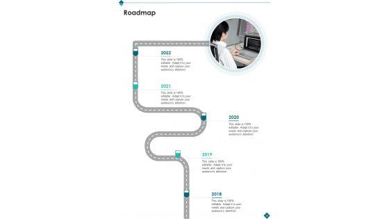 Co_Sell_Collaboration_Proposal_Example_Document_Report_Doc_Pdf_Ppt_Slide_34.jpg
