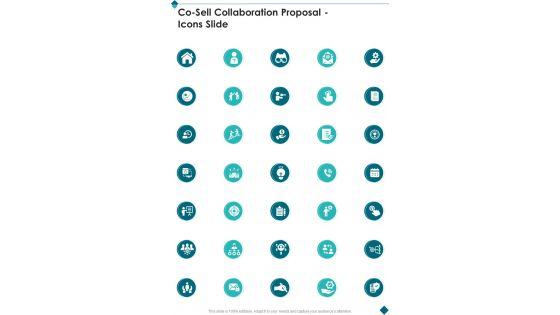 Co_Sell_Collaboration_Proposal_Icons_Slide_One_Pager_Sample_Example_Document_Slide_1.jpg