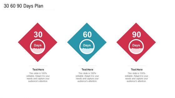 Co_Variety_Advertisement_30_60_90_Days_Plan_Ppt_File_Templates_PDF_Slide_1.jpg