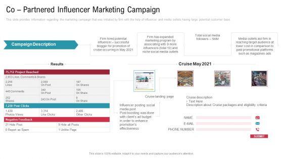 Co_Variety_Advertisement_Co_Partnered_Influencer_Marketing_Campaign_Sample_PDF_Slide_1.jpg