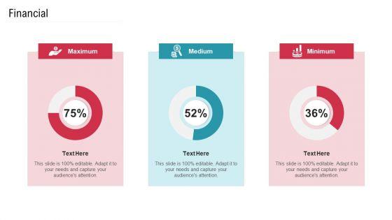 Co_Variety_Advertisement_Financial_Ppt_Layouts_Graphics_Design_PDF_Slide_1.jpg