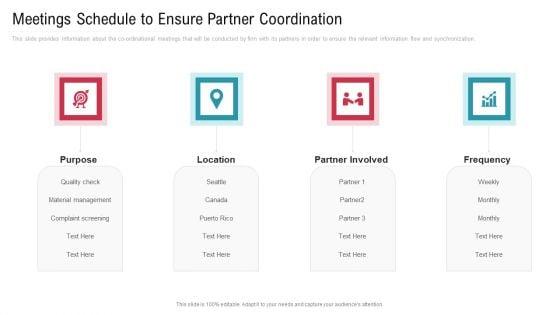 Co_Variety_Advertisement_Meetings_Schedule_To_Ensure_Partner_Coordination_Slides_PDF_Slide_1.jpg