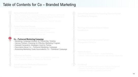 Co_Variety_Advertisement_Ppt_PowerPoint_Presentation_Complete_Deck_With_Slides_Slide_14.jpg