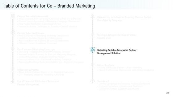 Co_Variety_Advertisement_Ppt_PowerPoint_Presentation_Complete_Deck_With_Slides_Slide_29.jpg