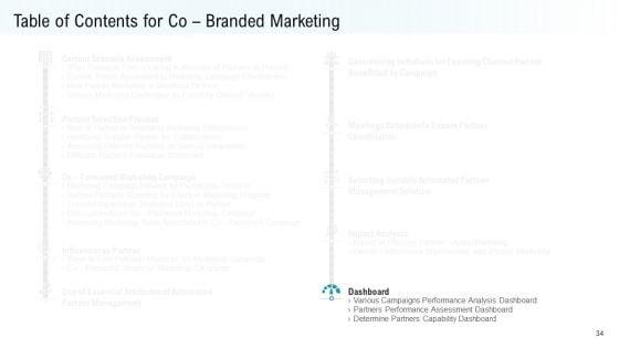 Co_Variety_Advertisement_Ppt_PowerPoint_Presentation_Complete_Deck_With_Slides_Slide_34.jpg