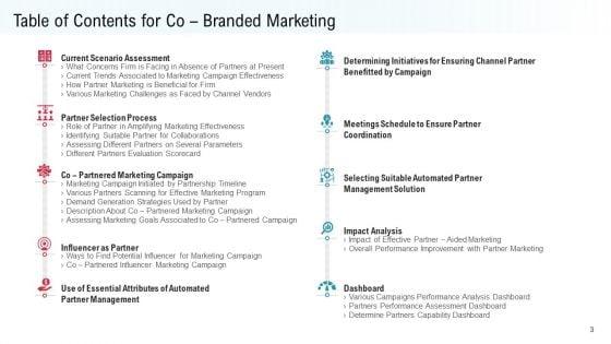 Co_Variety_Advertisement_Ppt_PowerPoint_Presentation_Complete_Deck_With_Slides_Slide_3.jpg