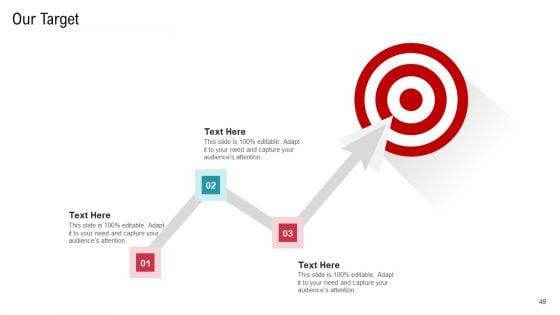 Co_Variety_Advertisement_Ppt_PowerPoint_Presentation_Complete_Deck_With_Slides_Slide_49.jpg