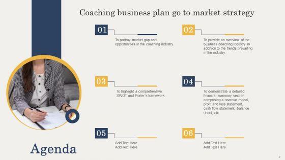 Coaching_Business_Plan_Go_To_Market_Strategy_Slide_2.jpg