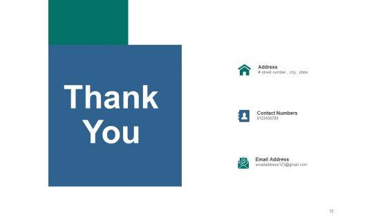 Coaching_Circle_Plan_Process_Ppt_PowerPoint_Presentation_Complete_Deck_Slide_12.jpg