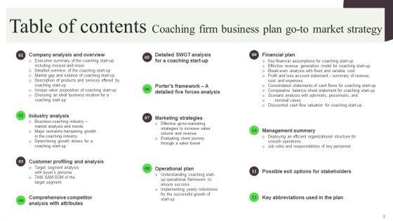 Coaching_Firm_Business_Plan_Go_To_Market_Strategy_Slide_3.jpg