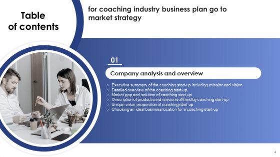 Coaching_Industry_Business_Plan_Go_To_Market_Strategy_Slide_4.jpg
