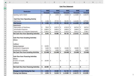 Coaching_Institute_Business_Plan_Go_To_Market_Strategy_Slide_6.jpg