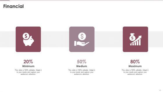 Coaching_Plan_For_Business_Analytics_Transformation_Ppt_PowerPoint_Presentation_Complete_With_Slides_Slide_11.jpg