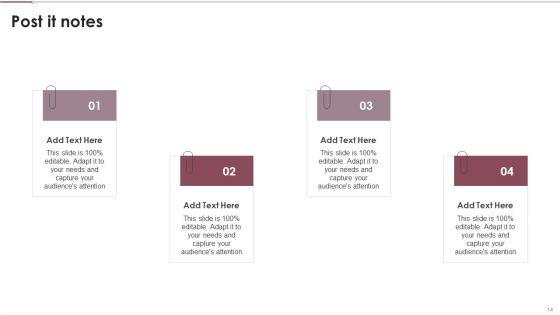 Coaching_Plan_For_Business_Analytics_Transformation_Ppt_PowerPoint_Presentation_Complete_With_Slides_Slide_14.jpg
