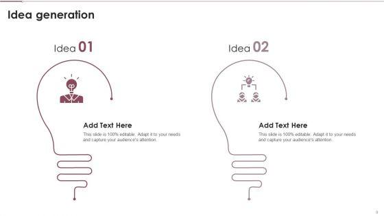 Coaching_Plan_For_Business_Analytics_Transformation_Ppt_PowerPoint_Presentation_Complete_With_Slides_Slide_9.jpg