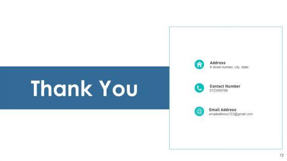 Coaching_Plan_Marketing_Excel_Ppt_PowerPoint_Presentation_Complete_Deck_With_Slides_Slide_12.jpg