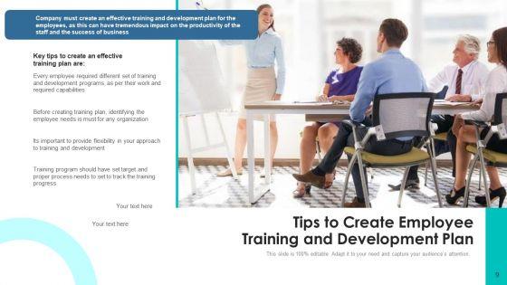 Coaching_Plan_Marketing_Excel_Ppt_PowerPoint_Presentation_Complete_Deck_With_Slides_Slide_9.jpg