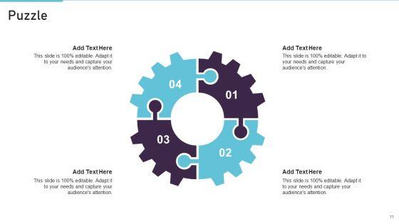 Coaching_Ppt_PowerPoint_Presentation_Complete_Deck_With_Slides_Slide_11.jpg