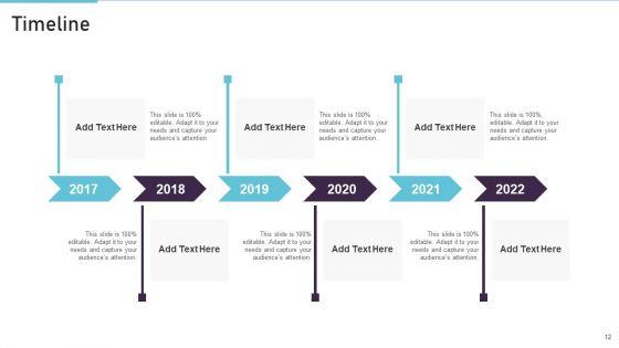 Coaching_Ppt_PowerPoint_Presentation_Complete_Deck_With_Slides_Slide_12.jpg