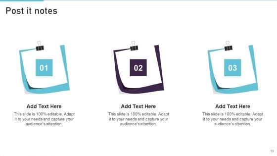 Coaching_Ppt_PowerPoint_Presentation_Complete_Deck_With_Slides_Slide_13.jpg