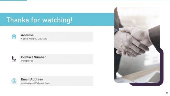 Coaching_Ppt_PowerPoint_Presentation_Complete_Deck_With_Slides_Slide_14.jpg