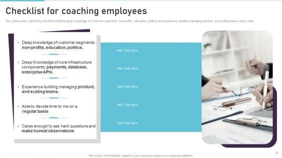 Coaching_Ppt_PowerPoint_Presentation_Complete_Deck_With_Slides_Slide_2.jpg