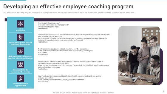 Coaching_Ppt_PowerPoint_Presentation_Complete_Deck_With_Slides_Slide_5.jpg
