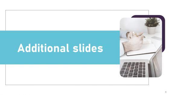 Coaching_Ppt_PowerPoint_Presentation_Complete_Deck_With_Slides_Slide_6.jpg