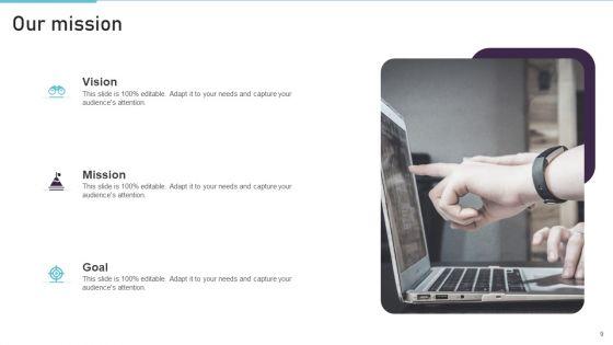 Coaching_Ppt_PowerPoint_Presentation_Complete_Deck_With_Slides_Slide_9.jpg