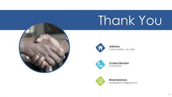 Coaching_Process_Flow_Career_Growth_Ppt_PowerPoint_Presentation_Complete_Deck_With_Slides_Slide_12.jpg
