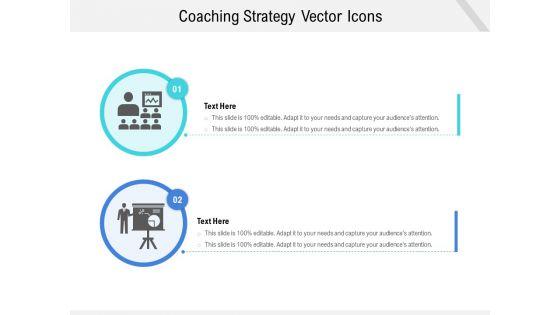 Coaching_Strategy_Vector_Icons_Ppt_PowerPoint_Presentation_Gallery_Background_Images_PDF_Slide_1.jpg