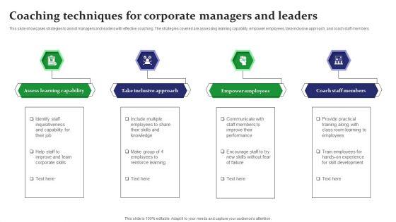 Coaching_Techniques_For_Corporate_Managers_And_Leaders_Graphics_PDF_Slide_1.jpg