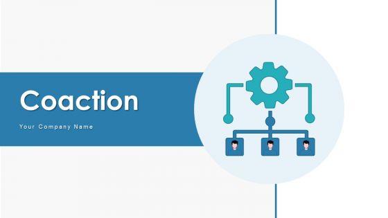 Coaction_Integration_Workflow_Ppt_PowerPoint_Presentation_Complete_Deck_With_Slides_Slide_1.jpg