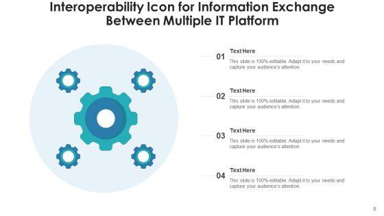 Coaction_Integration_Workflow_Ppt_PowerPoint_Presentation_Complete_Deck_With_Slides_Slide_8.jpg