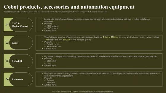 Cobot_Products_Accessories_And_Automation_Equipment_Elements_PDF_Slide_1.jpg