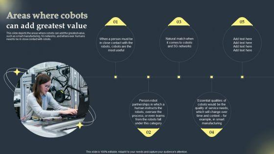 Cobots_Global_Statistics_Areas_Where_Cobots_Can_Add_Greatest_Value_Diagrams_PDF_Slide_1.jpg