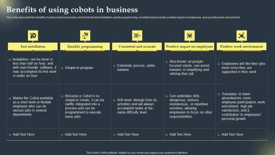 Cobots_Global_Statistics_Benefits_Of_Using_Cobots_In_Business_Information_PDF_Slide_1.jpg