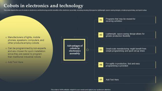 Cobots_Global_Statistics_Cobots_In_Electronics_And_Technology_Guidelines_PDF_Slide_1.jpg
