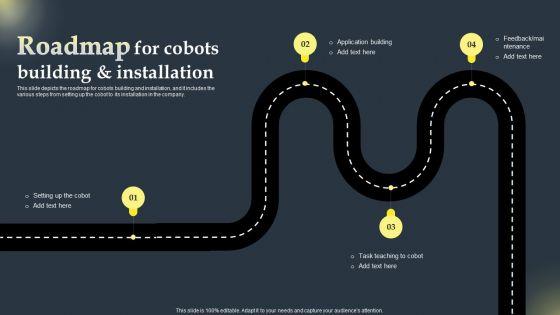 Cobots_Global_Statistics_Roadmap_For_Cobots_Building_And_Installation_Microsoft_PDF_Slide_1.jpg