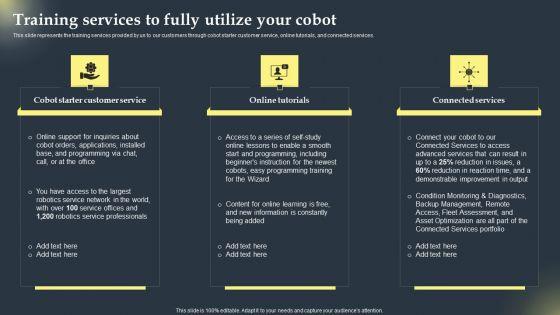 Cobots_Global_Statistics_Training_Services_To_Fully_Utilize_Your_Cobot_Rules_PDF_Slide_1.jpg