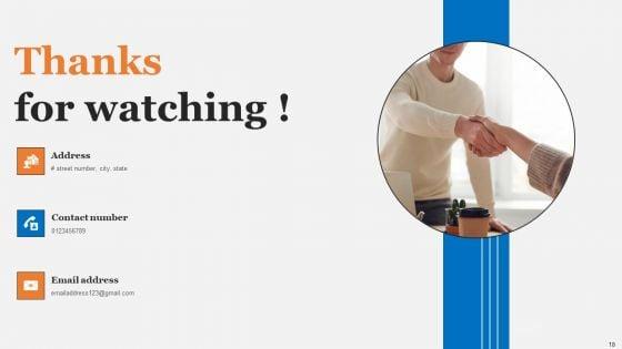 Cobots_Usecases_In_Different_Sectors_Ppt_PowerPoint_Presentation_Complete_Deck_With_Slides_Slide_18.jpg