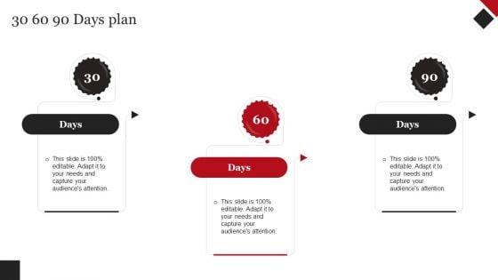 Coca_Cola_Emotional_Marketing_Strategy_30_60_90_Days_Plan_Ppt_Show_PDF_Slide_1.jpg