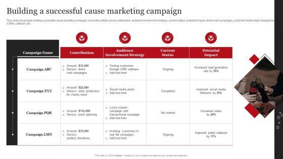 Coca_Cola_Emotional_Marketing_Strategy_Building_A_Successful_Cause_Marketing_Campaign_Clipart_PDF_Slide_1.jpg