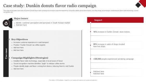 Coca_Cola_Emotional_Marketing_Strategy_Case_Study_Dunkin_Donuts_Flavor_Radio_Campaign_Infographics_PDF_Slide_1.jpg