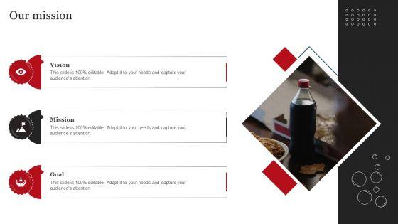 Coca_Cola_Emotional_Marketing_Strategy_Our_Mission_Ppt_Outline_Example_Introduction_PDF_Slide_1.jpg