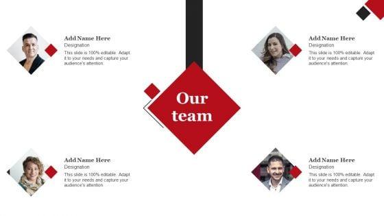 Coca_Cola_Emotional_Marketing_Strategy_Our_Team_Ppt_Styles_Design_Inspiration_PDF_Slide_1.jpg